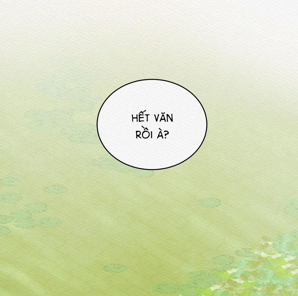 (Cbunu) Củy Dạ Khút 32 trang 3