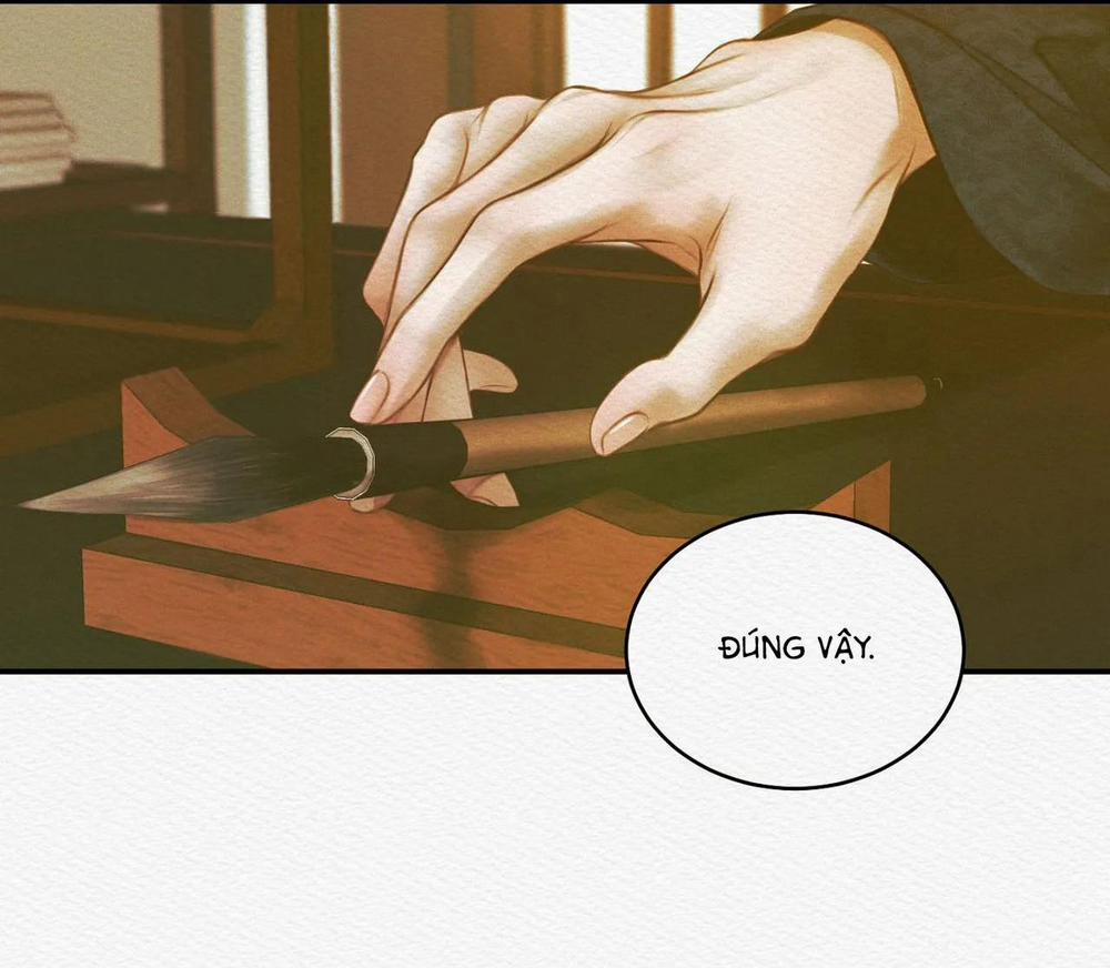 (Cbunu) Củy Dạ Khút 32 trang 33