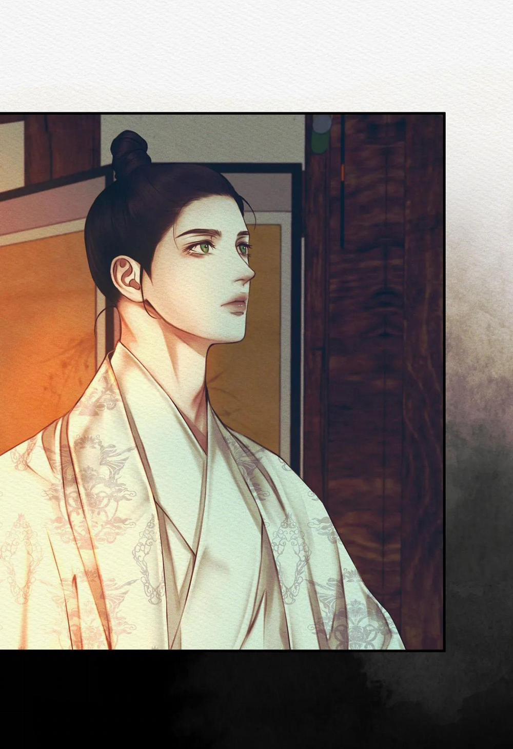 (Cbunu) Củy Dạ Khút 32 trang 42