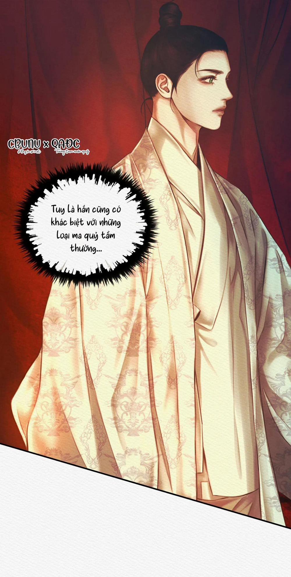 (Cbunu) Củy Dạ Khút 32 trang 46