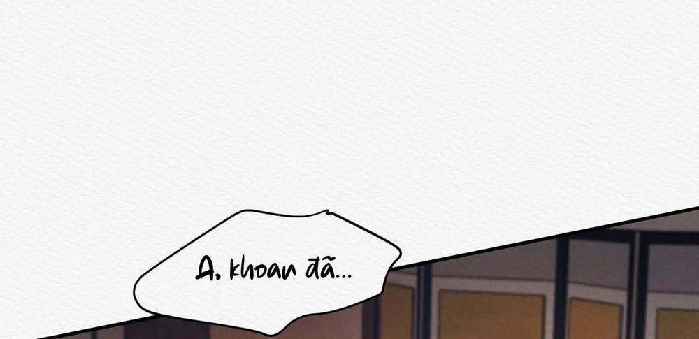 (Cbunu) Củy Dạ Khút 32 trang 62