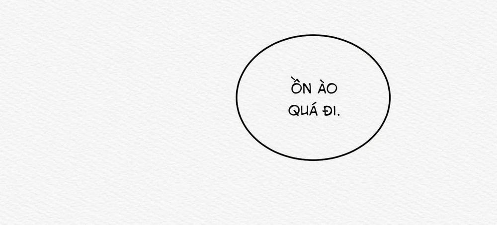 (Cbunu) Củy Dạ Khút 32 trang 70