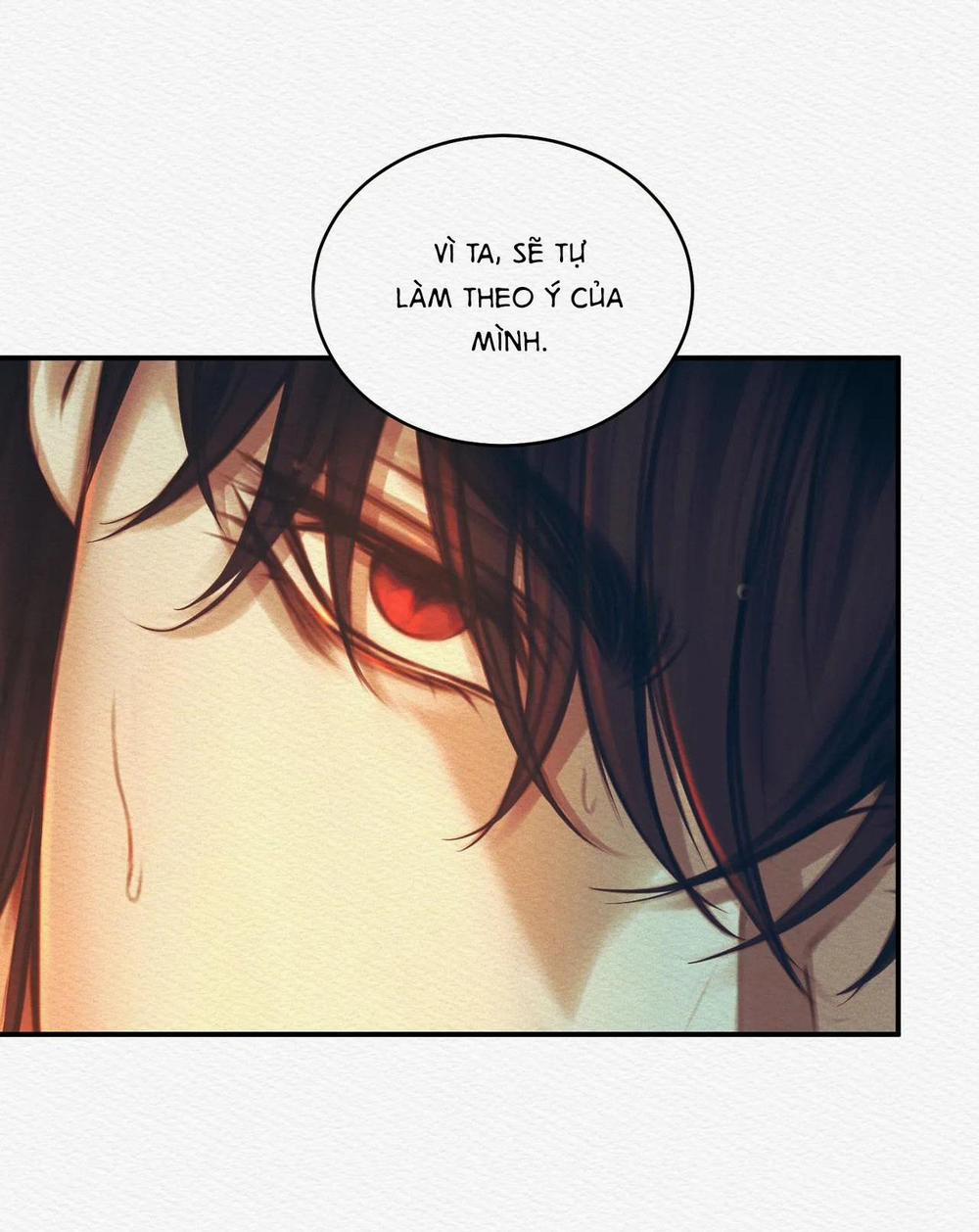 (Cbunu) Củy Dạ Khút 32 trang 75