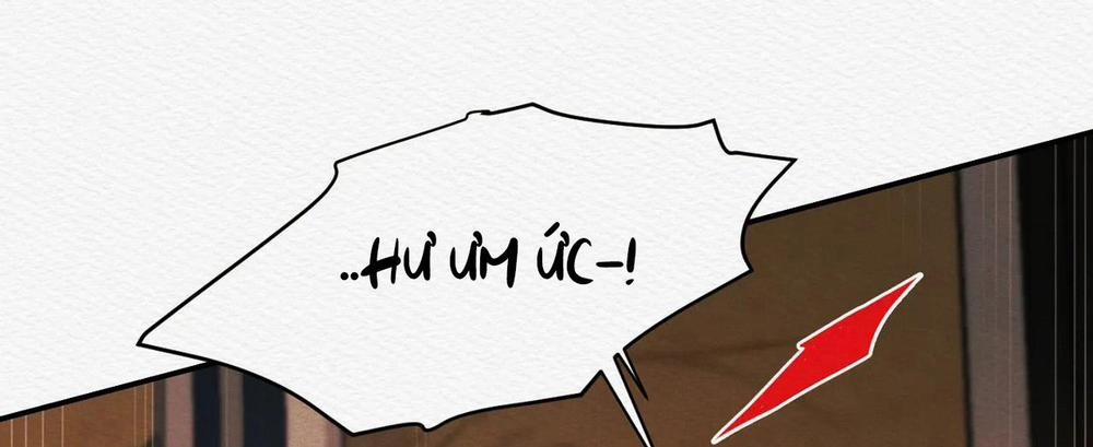 (Cbunu) Củy Dạ Khút 33 H+ trang 22