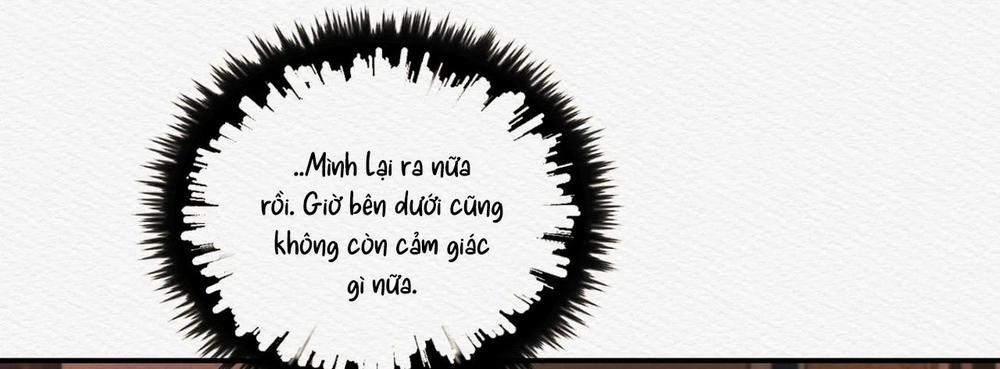 (Cbunu) Củy Dạ Khút 33 H+ trang 26