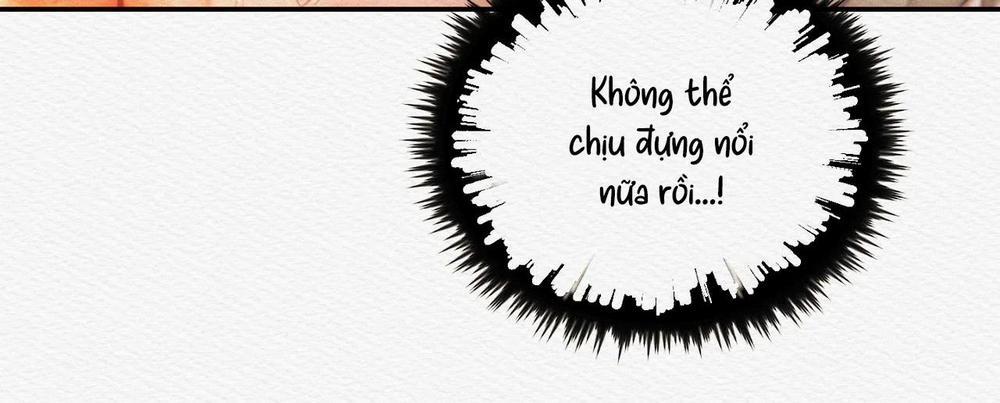 (Cbunu) Củy Dạ Khút 33 H+ trang 28