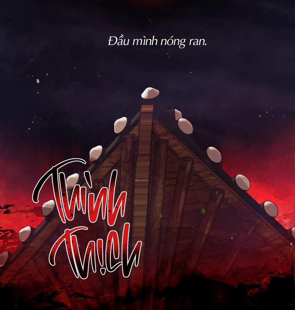 (Cbunu) Củy Dạ Khút 33 H+ trang 3