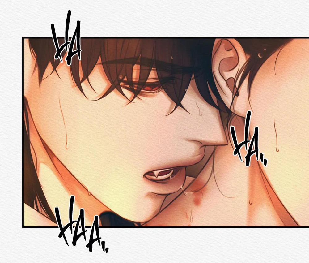 (Cbunu) Củy Dạ Khút 33 H+ trang 32