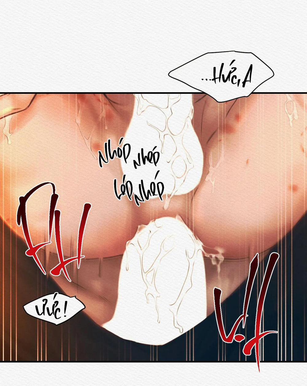 (Cbunu) Củy Dạ Khút 33 H+ trang 44