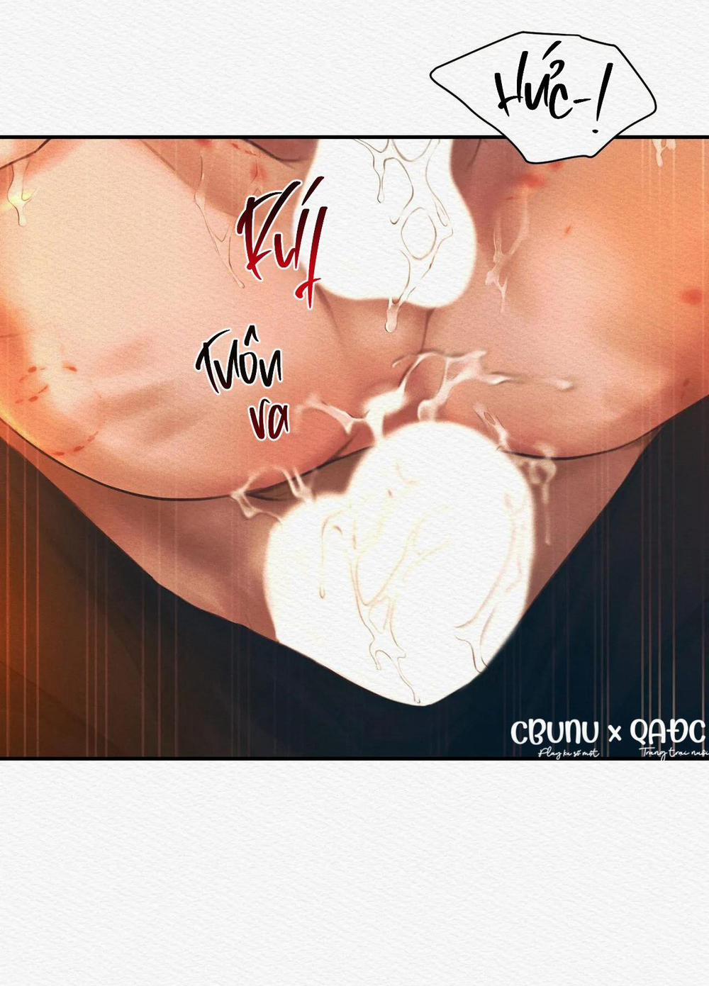 (Cbunu) Củy Dạ Khút 33 H+ trang 45