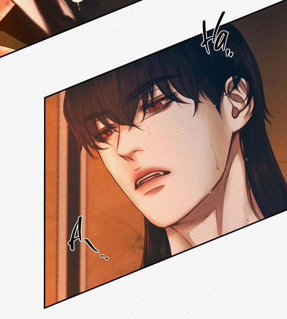 (Cbunu) Củy Dạ Khút 33 H+ trang 48