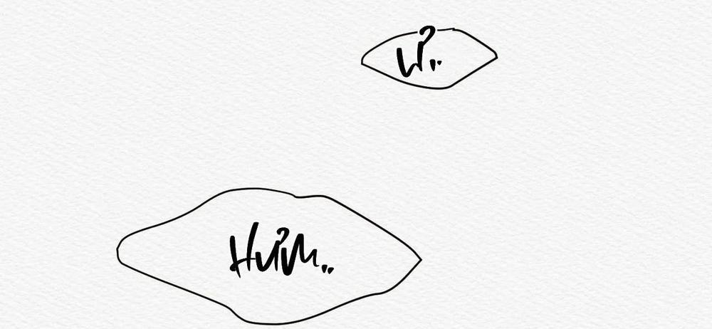 (Cbunu) Củy Dạ Khút 33 H+ trang 49