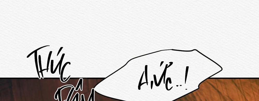 (Cbunu) Củy Dạ Khút 33 H+ trang 68