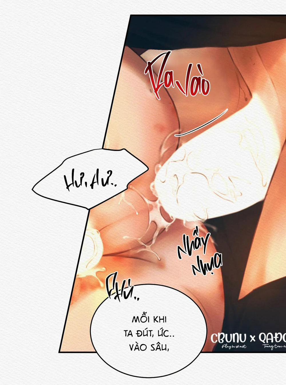 (Cbunu) Củy Dạ Khút 33 H+ trang 78