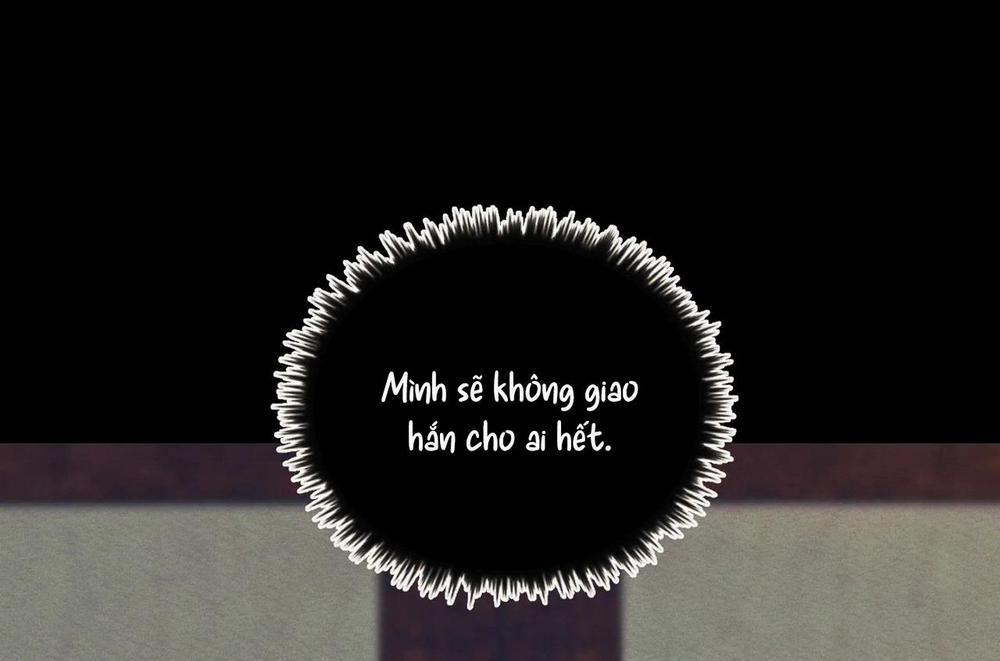 (Cbunu) Củy Dạ Khút 33 H+ trang 8