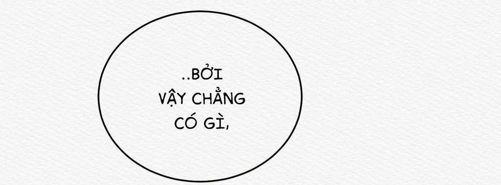 (Cbunu) Củy Dạ Khút 33 H+ trang 91