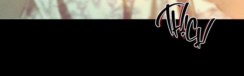 (Cbunu) Củy Dạ Khút 33 trang 10