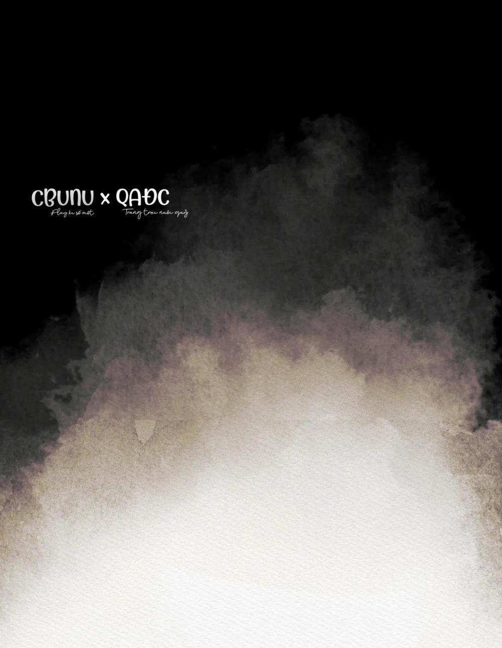 (Cbunu) Củy Dạ Khút 33 trang 14