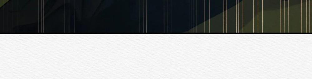 (Cbunu) Củy Dạ Khút 33 trang 24