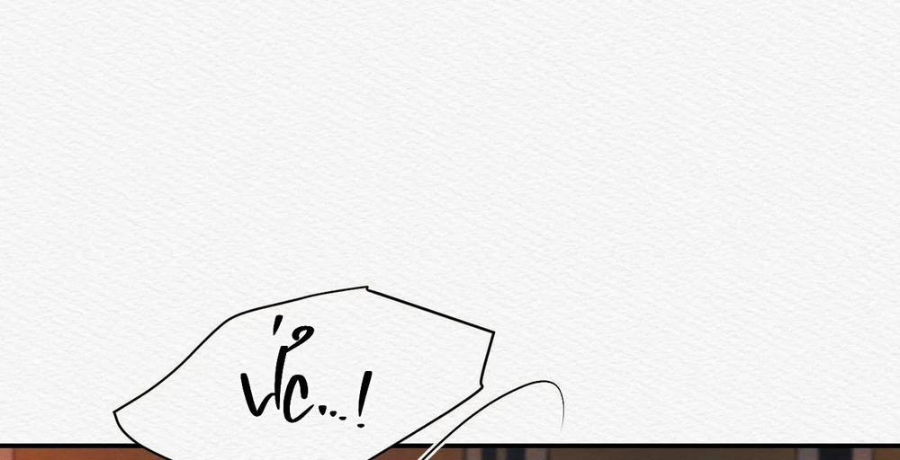 (Cbunu) Củy Dạ Khút 33 trang 46