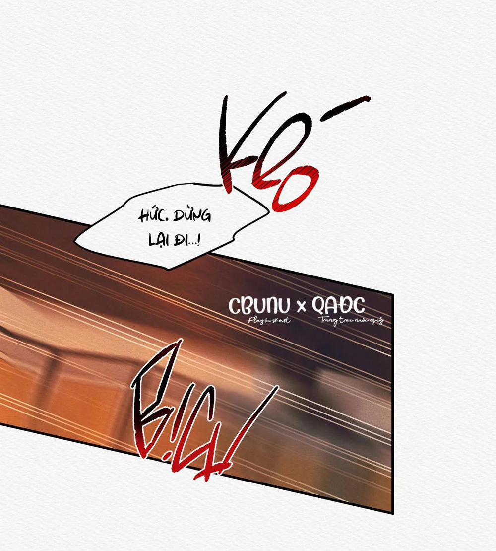 (Cbunu) Củy Dạ Khút 33 trang 57