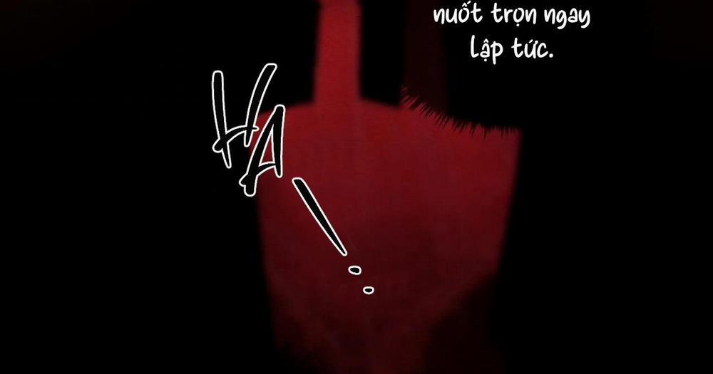 (Cbunu) Củy Dạ Khút 33 trang 6