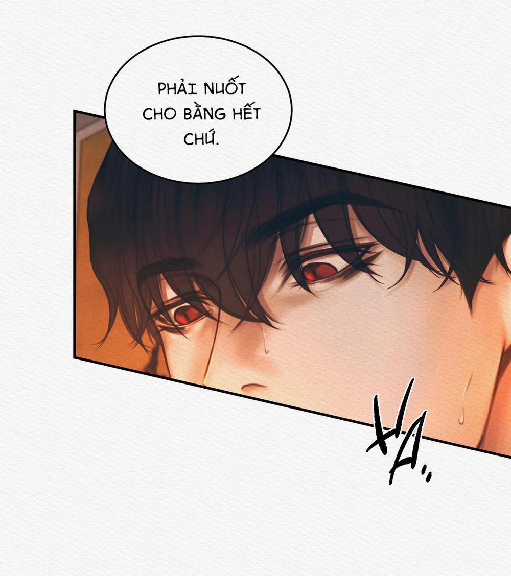 (Cbunu) Củy Dạ Khút 33 trang 60