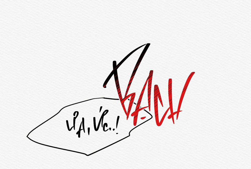 (Cbunu) Củy Dạ Khút 33 trang 63