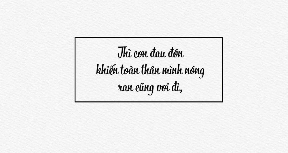 (Cbunu) Củy Dạ Khút 33 trang 67