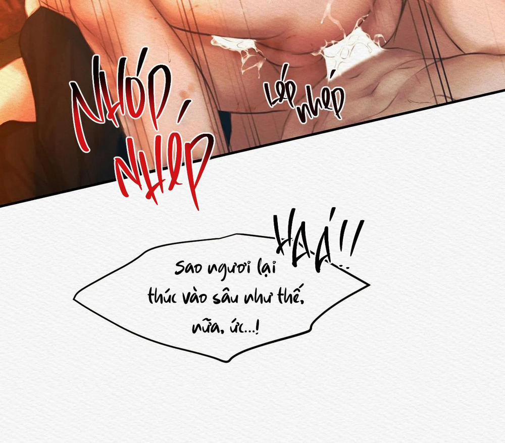 (Cbunu) Củy Dạ Khút 33 trang 70