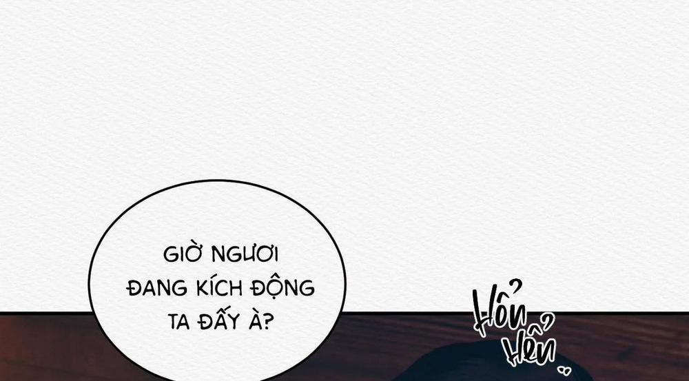 (Cbunu) Củy Dạ Khút 33 trang 74