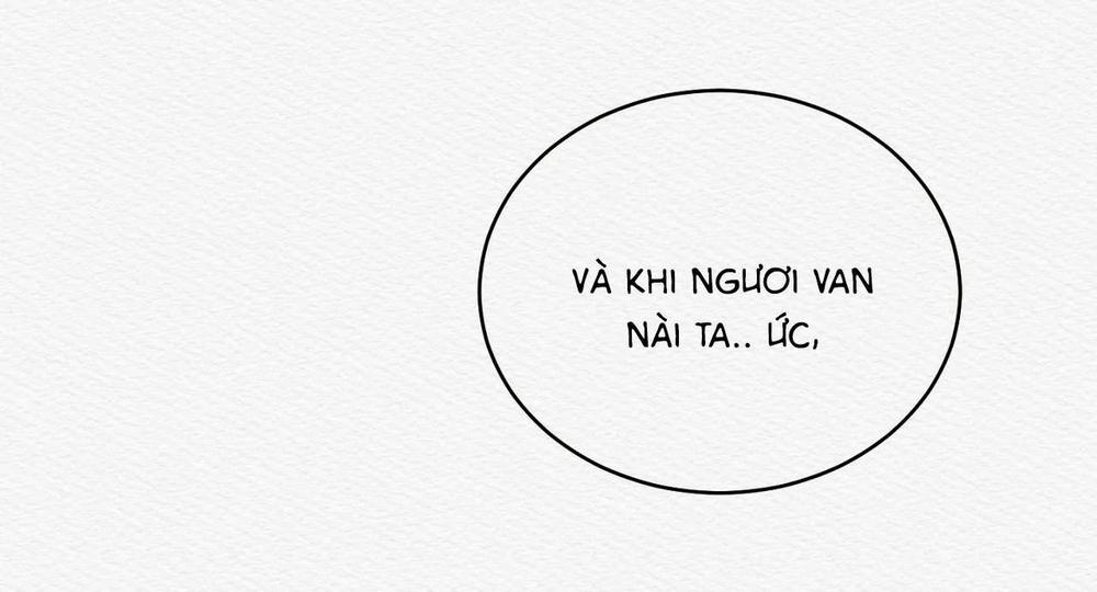 (Cbunu) Củy Dạ Khút 33 trang 82