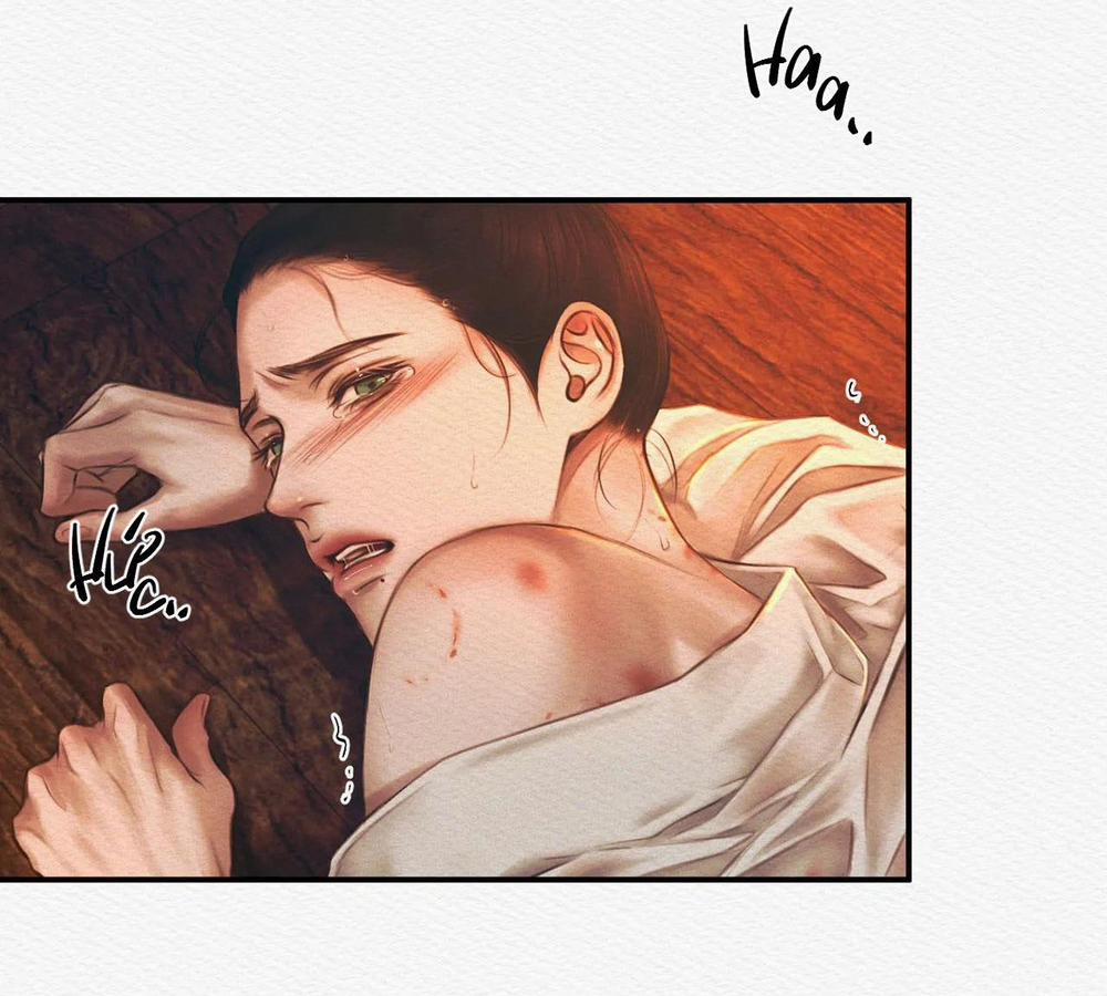 (Cbunu) Củy Dạ Khút 33 trang 92