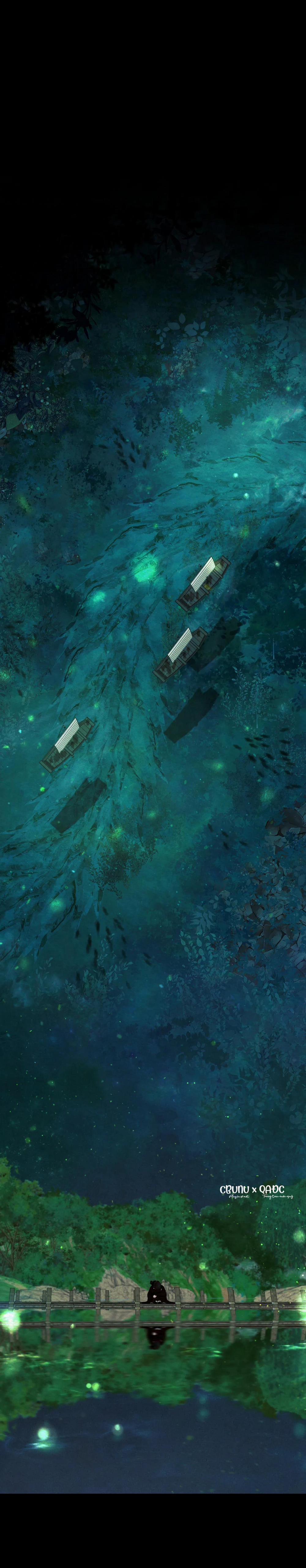 (Cbunu) Củy Dạ Khút 34.1 Tập đặc biệt 1 trang 0