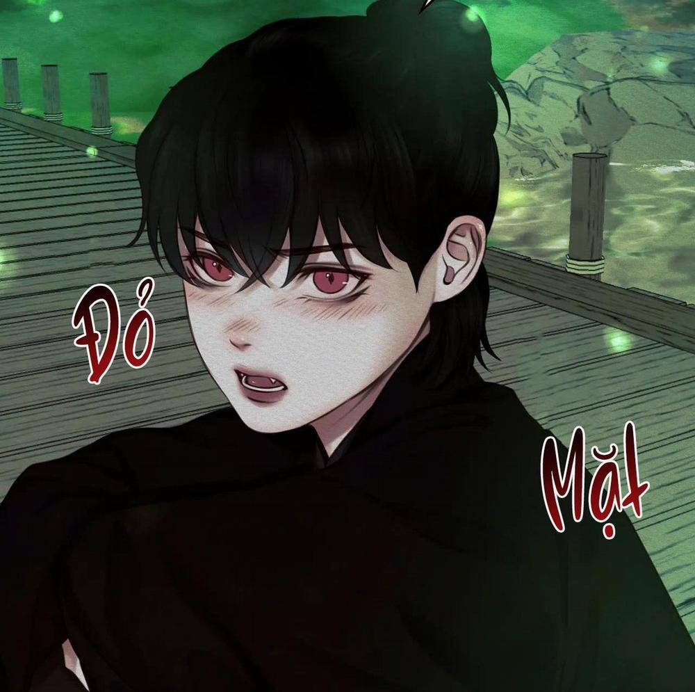 (Cbunu) Củy Dạ Khút 34.1 Tập đặc biệt trang 10