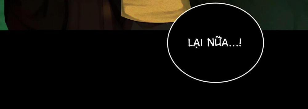 (Cbunu) Củy Dạ Khút 34.1 Tập đặc biệt trang 22