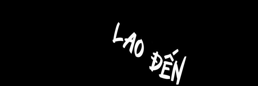 (Cbunu) Củy Dạ Khút 34.1 Tập đặc biệt trang 23