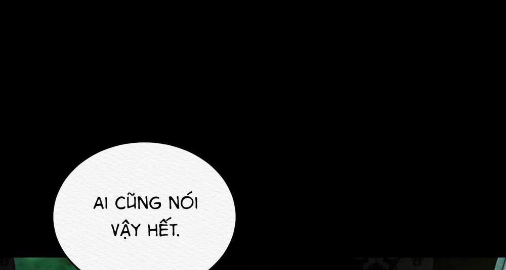 (Cbunu) Củy Dạ Khút 34.1 Tập đặc biệt trang 25