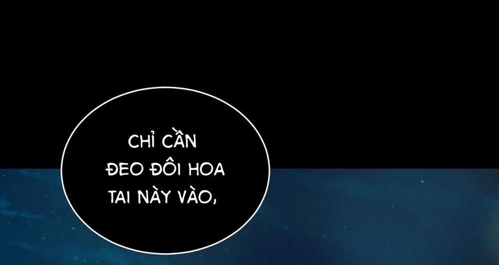 (Cbunu) Củy Dạ Khút 34.1 Tập đặc biệt trang 33