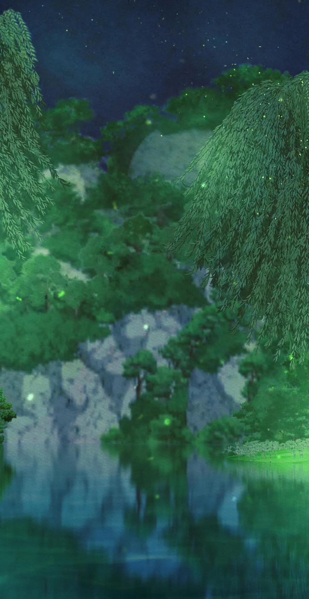 (Cbunu) Củy Dạ Khút 34.1 Tập đặc biệt trang 40