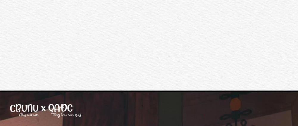 (Cbunu) Củy Dạ Khút 34.1 Tập đặc biệt trang 82