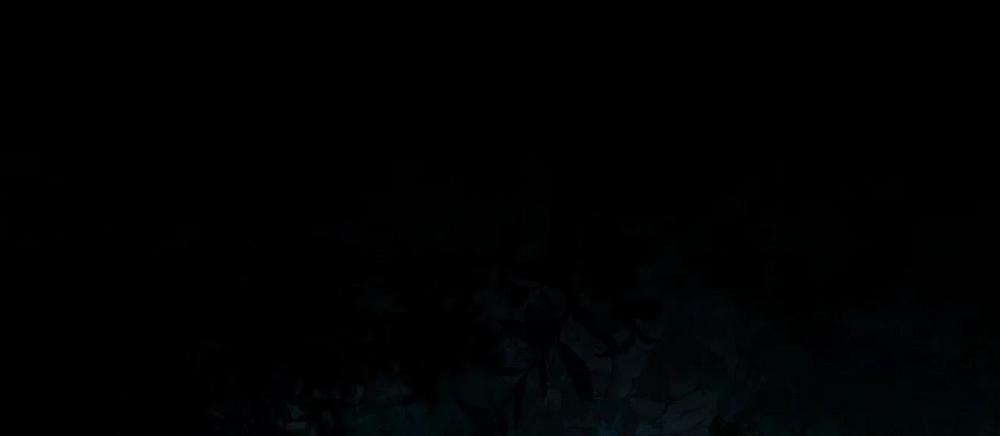 (Cbunu) Củy Dạ Khút 34.1 trang 2