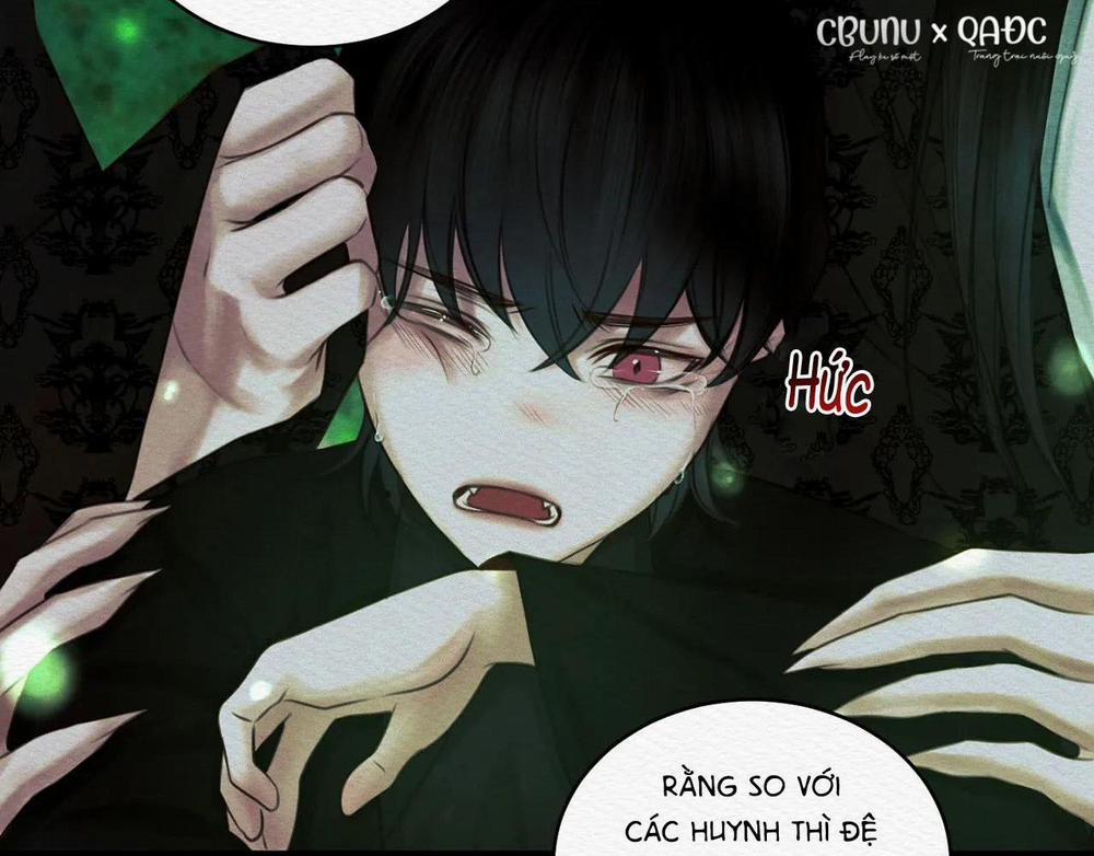 (Cbunu) Củy Dạ Khút 34.1 trang 26