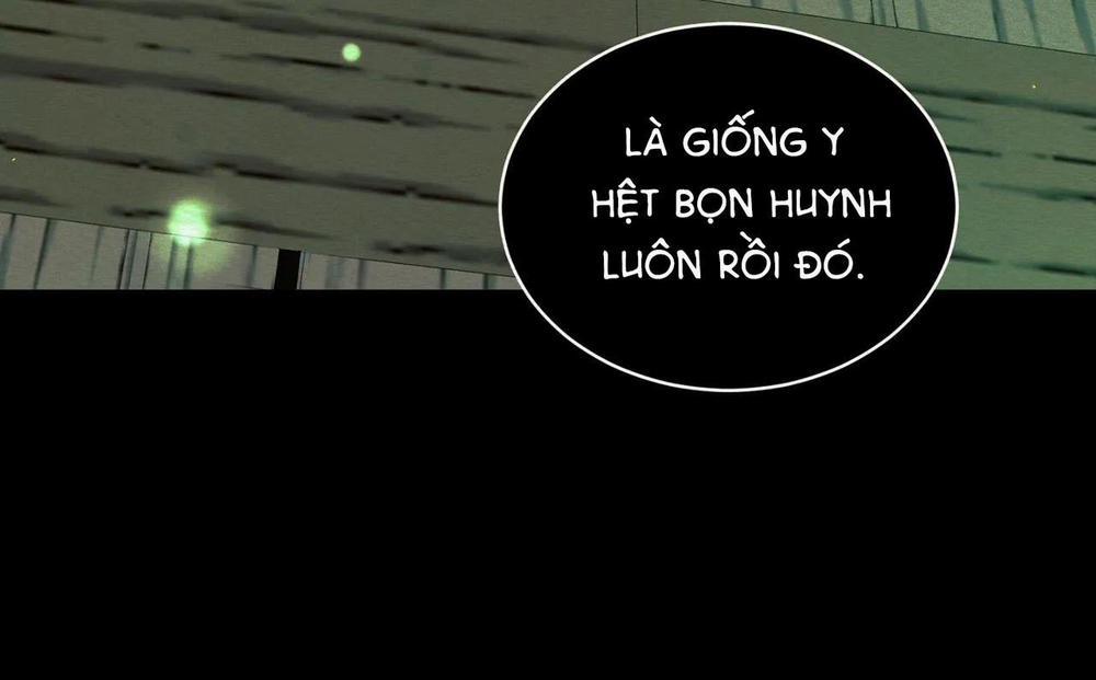 (Cbunu) Củy Dạ Khút 34.1 trang 35