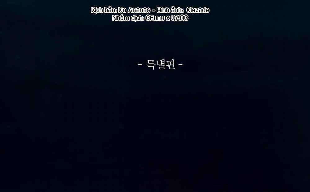 (Cbunu) Củy Dạ Khút 34.1 trang 42