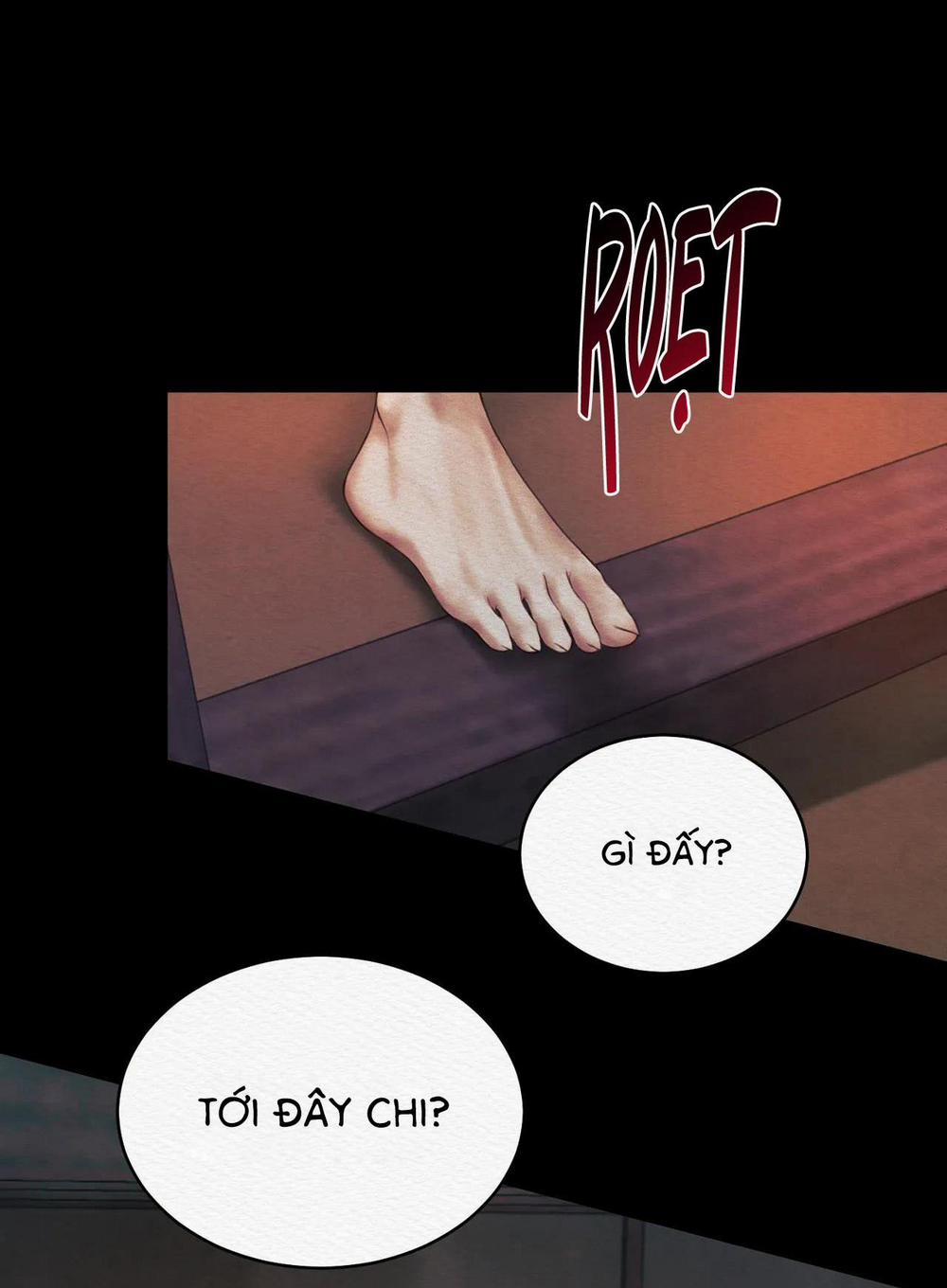 (Cbunu) Củy Dạ Khút 34.1 trang 46