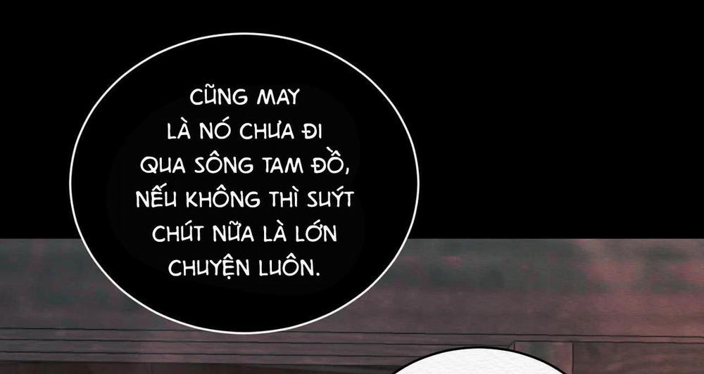 (Cbunu) Củy Dạ Khút 34.1 trang 58