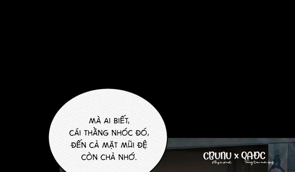 (Cbunu) Củy Dạ Khút 34.1 trang 64