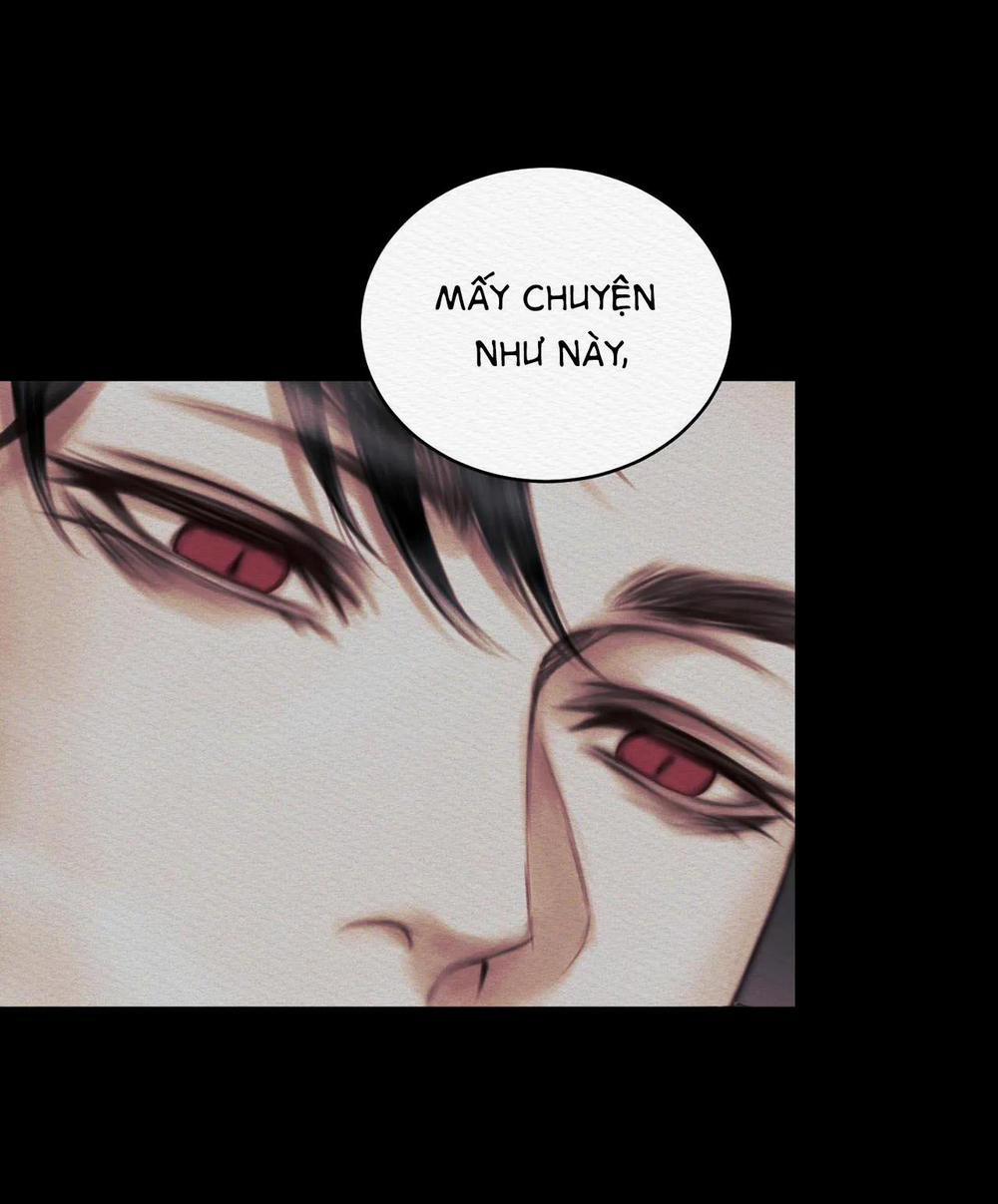 (Cbunu) Củy Dạ Khút 34.1 trang 72