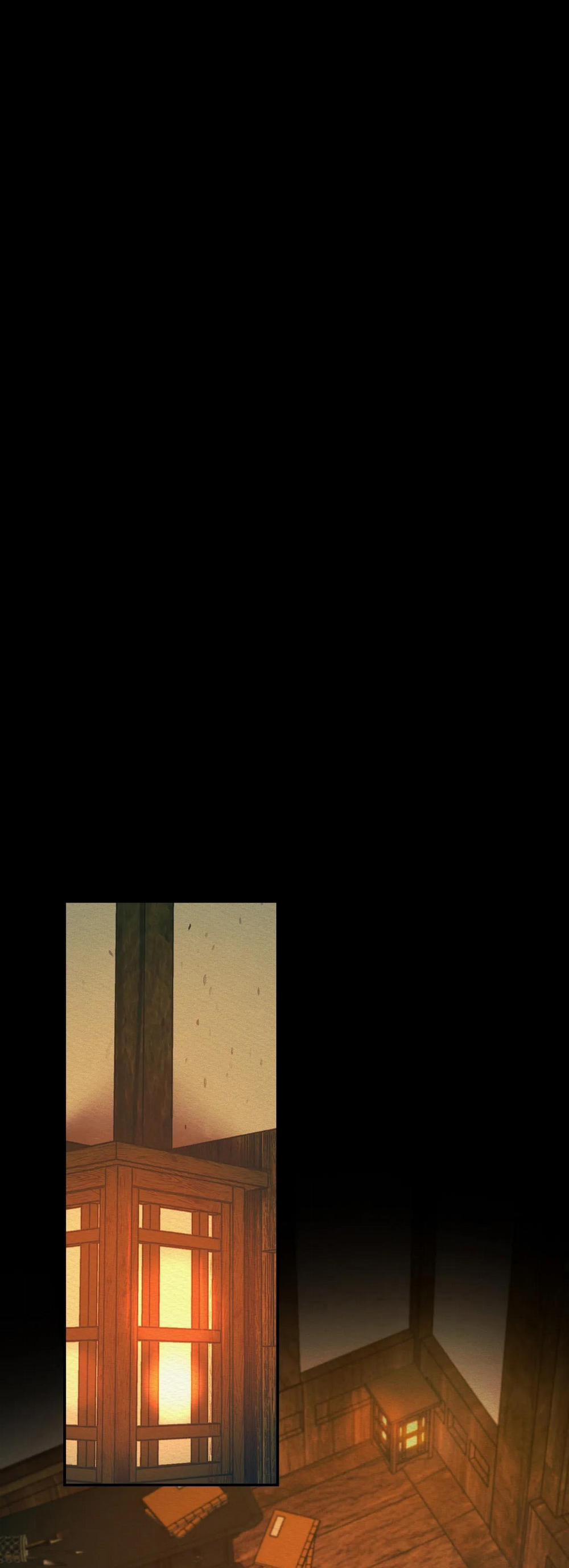 (Cbunu) Củy Dạ Khút 34.1 trang 76